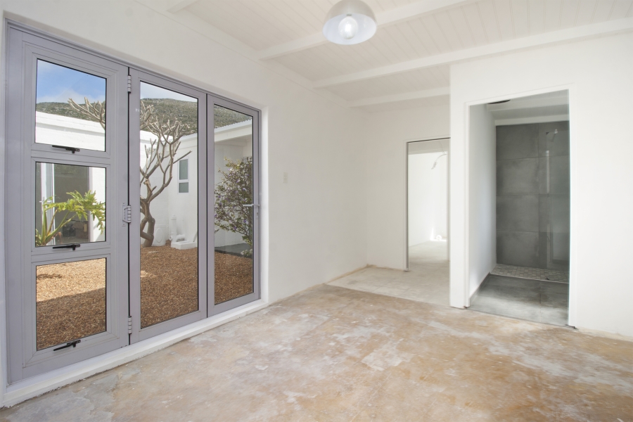 3 Bedroom Property for Sale in Capri Western Cape